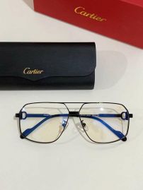 Picture of Cartier Optical Glasses _SKUfw46329122fw